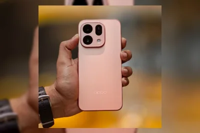 Rumor POCO X9 Pro Max: Baterai 12.000 mAh dan Layar AMOLED 144Hz