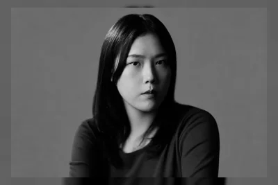 Menteri Budaya Ucapkan Selamat kepada Sutradara Jin Mi-song atas Kemenangan di Cannes