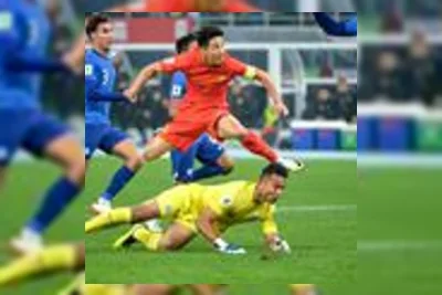 Persib Bandung Juara BRI Super League 2025/2026, Persis Solo Terdegradasi