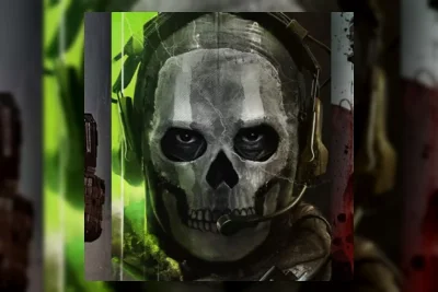 Infinity Ward Konfirmasi Garap Game Baru Call of Duty Modern Warfare