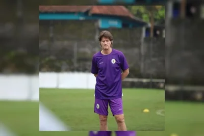 PSS Sleman Mulai Susun Skuad untuk Super League Musim Depan