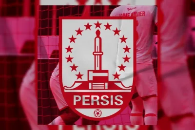 Persis Solo Degradasi dari BRI Super League 2025/2026