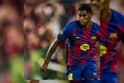 Manchester United Siapkan Dana Besar untuk Rombak Skuad Musim Panas 2026