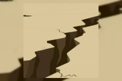Gempa Magnitudo 3,6 Guncang Kaur Bengkulu, Skala III MMI