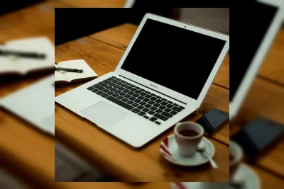 Digimap Optimistis Penjualan Produk Apple Tumbuh di Indonesia
