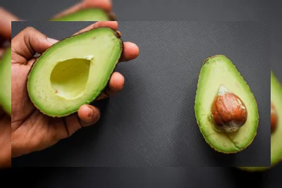 7 Manfaat Alpukat untuk Kesehatan, Tapi 6 Kelompok Ini Perlu Batasi Konsumsi