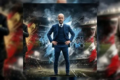 Pep Guardiola Ubah Standar Sepak Bola Inggris Menjelang Akhir Era Manchester City