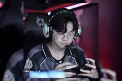Bigetron Kalahkan Dewa United Esports 2-1 di MPL ID S17