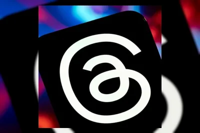 Meta Hadirkan Fitur Blokir Konten Pihak Ketiga di Threads untuk Pengiklan