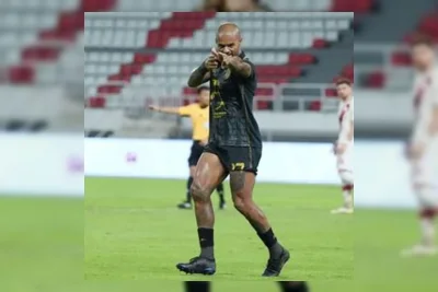 Daftar Lengkap Peraih Penghargaan BRI Super League 2025/2026