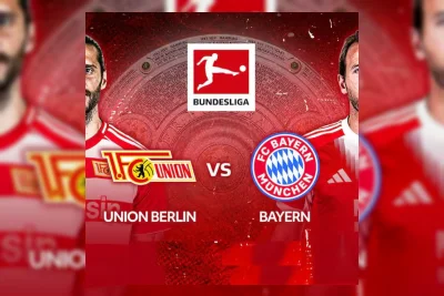 Kejutan di Final DFB Pokal: VfB Stuttgart Cadangkan Kapten Atakan Karazor Lawan Bayern Munchen