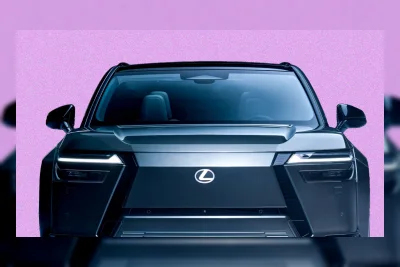 Toyota, Mazda, dan Merek Lain Perketat Aturan Transaksi Broker Mobil