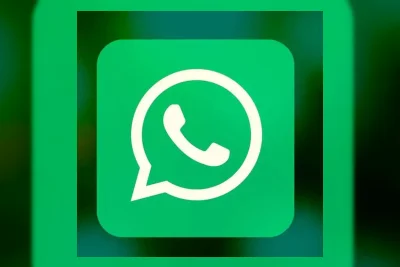 Cara Mengatasi Notifikasi WhatsApp yang Tidak Muncul di HP Android dan iPhone