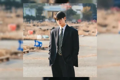 12 Rekomendasi Drama Korea Cha Eun Woo Terbaik Rating Tertinggi