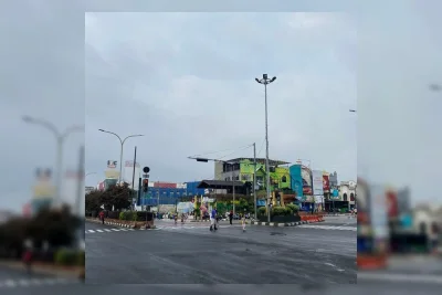 Pemkot Depok Kembali Gelar Car Free Day di Jalan Margonda Raya