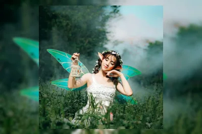 Komunitas Free Fire Waspadai Risiko Keamanan Aplikasi Modifikasi FF Kipas Beta