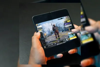 Garena Bagikan Kode Redeem Free Fire Terbaru Akhir Mei 2026