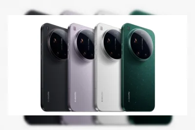 Daftar Harga HP Flagship Xiaomi Terbaru Mei 2026, Mana Paling Layak Dibeli?