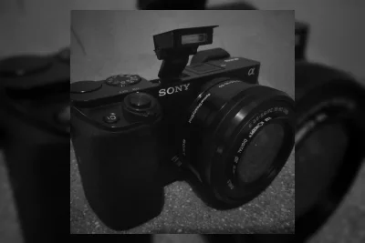 Sony Luncurkan Lensa FE 100-400mm F4.5 GM OSS dengan Autofokus Lebih Cepat