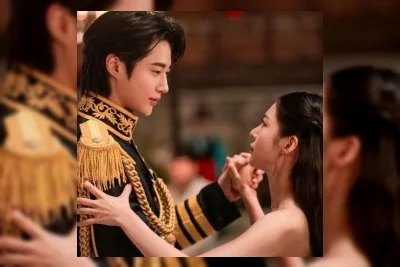 MBC Hapus Adegan Kontroversial dalam Drama Korea Perfect Crown