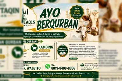 Masjid Raya Pekanbaru Latih 400 Pengurus Takmir Standardisasi Sembelih Halal