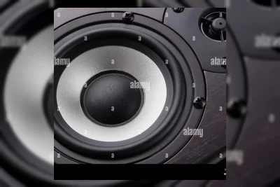 Ugreen Luncurkan Speaker Bluetooth M3 dengan Fitur Drainase Air Otomatis
