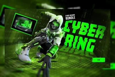 37 Kode Redeem FF Terbaru 24 Mei 2026, Buruan Klaim Skin SG2 Langka