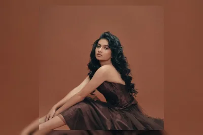 Ratu Sofya Klarifikasi Somasi HAS Pictures dan Bantah Somasi Orang Tua