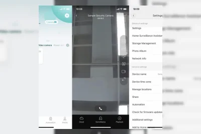 Xiaomi Luncurkan Mijia AC Giant Power Saver 2026 dengan AI Hemat Listrik