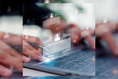 Rise In dan Stellar Gelar APAC Stellar Hackathon 2026