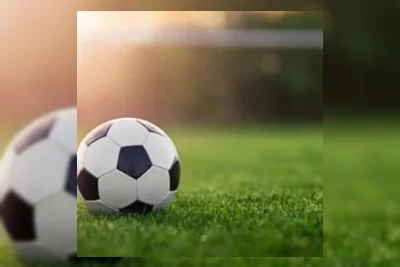 Jadwal Bola Malam Ini: Liga Inggris, Italia, Spanyol Penentu Juara dan Degradasi
