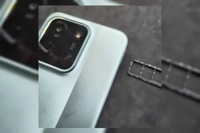 Xiaomi Perbaiki Bug Sistem Kritis HyperOS 3 untuk Pengguna Global