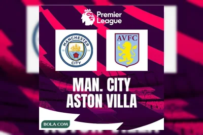 Pep Guardiola Jalani Laga Perpisahan Emosional di Pekan Terakhir Manchester City