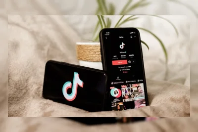 5 Cara Download Video TikTok Tanpa Watermark, Mudah dan Kualitas Tetap Bagus