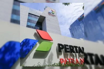 Pertamina Patra Niaga Edukasi Komunitas Otomotif Bijak Gunakan Energi