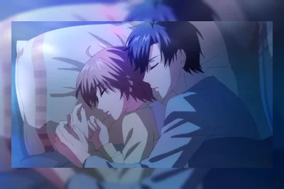 Hana-Kimi Season 2 Rilis Trailer, Tayang Juli 2026
