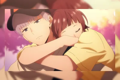 Uchi no Otouto-domo ga Sumimasen Rilis Trailer Baru, Lagu Tema, dan Tambahan Pemeran