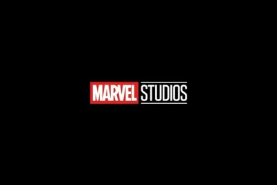 Marvel Studios Rombak Pemeran Anak Frank Castle di The Punisher: One Last Kill