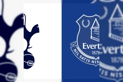 Tottenham Jamu Everton demi Amankan Posisi di Premier League