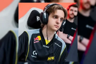 Aurora Gaming Melaju ke Semifinal Lower Bracket DreamLeague Season 29