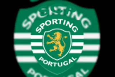 Sporting CP Hadapi SC Uniao Torreense di Taca de Portugal