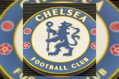 Manchester United Dekati Ederson dan Incar Jarrod Bowen