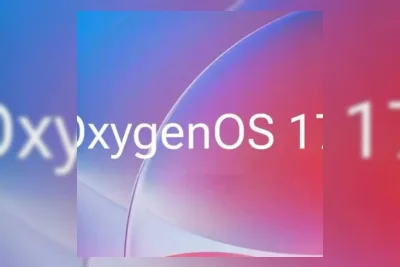OnePlus Siapkan Pembaruan OxygenOS 17 untuk 21 Perangkat