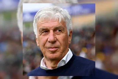 AS Roma Wajib Menang Lawan Hellas Verona demi Tiket Liga Champions