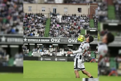 SD Huesca Hadapi CD Castellon Demi Bertahan di Liga Hypermotion