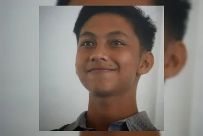 Kiandra Ramadhipa Tembus Empat Besar Klasemen Moto3 Junior 2026