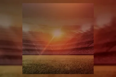 Shakira Rilis Video Musik Resmi 'Dai Dai' untuk Piala Dunia 2026