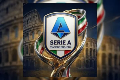 Jadwal Siaran Langsung Cremonese Vs Como 25 Mei 2026 di Vidio