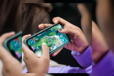 Kipas Team Rilis Update Game Free Fire Beta v2.105.X untuk HP Spesifikasi Rendah