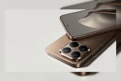 4 HP Xiaomi Rp2 Jutaan dengan Kamera dan Baterai Mantap, Ini Daftarnya